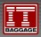    IT BAGGAGE