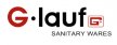 ������� ������� � ����� G.LAUF