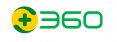      360