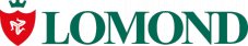  Lomond