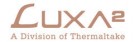 �������� LUXA2