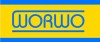      WORWO