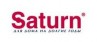 , , ,  SATURN
