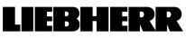  Liebherr