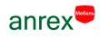  Anrex