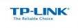  , Wi-Fi  TP-Link