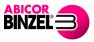    ABICOR BINZEL