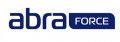  ,    ABRAforce