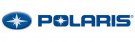   Polaris