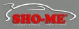 - Sho-Me