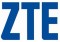   ZTE