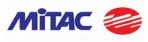    Mitac