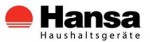   Hansa