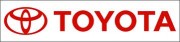 �������� ����� Toyota