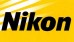 ������������ � ������� ��� �������������, ���������� NIKON