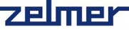 ,  Zelmer