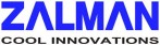    Zalman