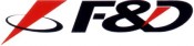  F&D