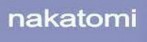  Nakatomi