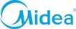   Midea