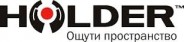    HOLDER