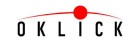  Oklick