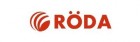 ��������� Roda