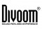  Divoom