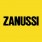 ,     Zanussi