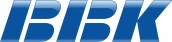  BBK