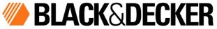 ,  Black & Decker