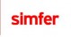   Simfer