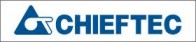    Chieftec