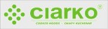  CIARKO