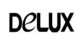 ������ � ����������� ������ DeLux