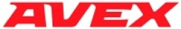   Avex