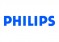 , - Philips