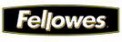    Fellowes