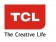  TCL