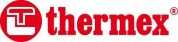  Thermex