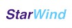  StarWind