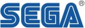  ,  Sega