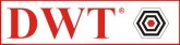    DWT