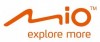  Mio Technology