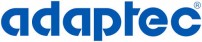 ��������/����������� ������ ��������������� Adaptec