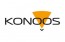      Konoos