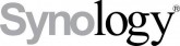  Synology