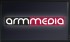    ARM MEDIA