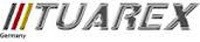  Tuarex