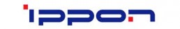    IPPON